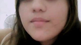 Alicekytelerr webcam show 2020-03-14_08-48-40_603