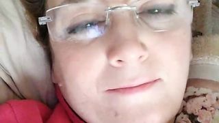 Fioredifica webcam show 2020-03-17_15-11-17_705