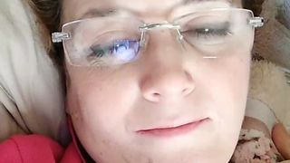 Fioredifica webcam show 2020-03-17_15-11-17_705