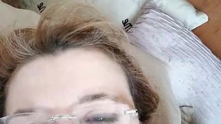Fioredifica webcam show 2020-03-17_15-11-17_705