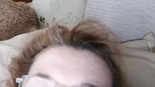 Fioredifica webcam show 2020-03-17_15-11-17_705