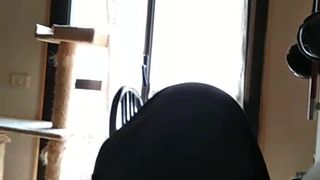 Fioredifica webcam show 2020-03-17_15-11-17_705