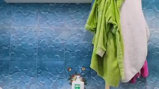 Pocellina81 webcam show 2020-03-12_16-00-19_529