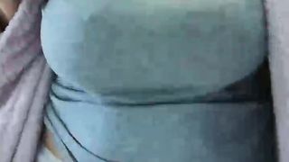 Pocellina81 webcam show 2020-03-12_16-00-19_529