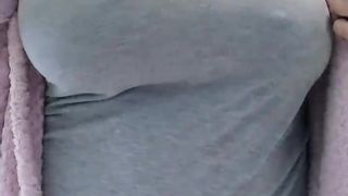 Pocellina81 webcam show 2020-03-12_16-00-19_529