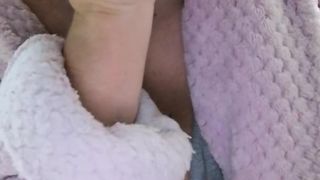 Pocellina81 webcam show 2020-03-12_16-00-19_529