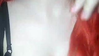 Nita_meow webcam show 2020-03-12_21-49-15_617