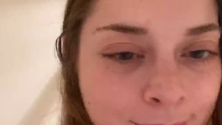 Sexdollxxxxx webcam show 2020-03-18_04-12-27_955