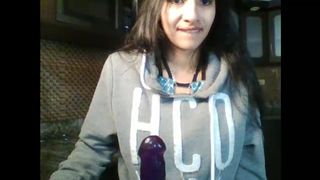 Bianca0202 webcam show 2020-03-16_02-10-01_802