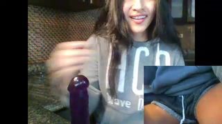 Bianca0202 webcam show 2020-03-16_02-10-01_802