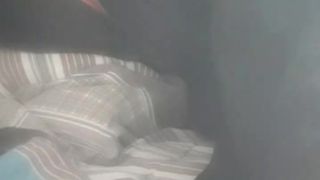 Nadia_blonde webcam show 2020-03-12_10-54-50_751