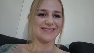 Veraanicha webcam show 2020-03-14_22-58-41_015