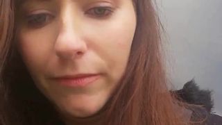 Ellasparkles webcam show 2020-03-15_17-11-57_195