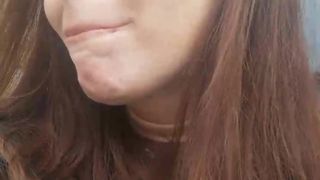 Ellasparkles webcam show 2020-03-15_17-11-57_195