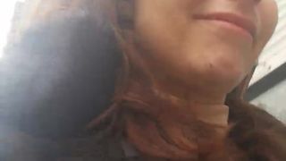 Ellasparkles webcam show 2020-03-15_17-11-57_195