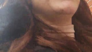 Ellasparkles webcam show 2020-03-15_17-11-57_195