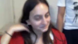 Indierotic2 webcam show 2020-03-14_16-53-37_162