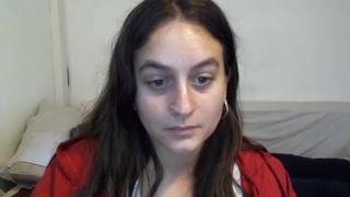 Indierotic2 webcam show 2020-03-14_16-53-37_162