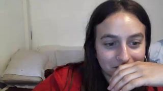 Indierotic2 webcam show 2020-03-14_16-53-37_162