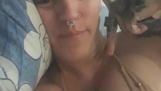 Vampora19777 webcam show 2020-03-15_18-19-20_591