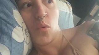 Vampora19777 webcam show 2020-03-15_18-19-20_591