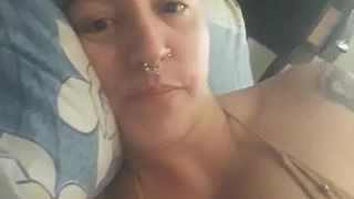 Vampora19777 webcam show 2020-03-15_18-19-20_591