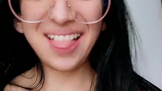 Bunnyscave webcam show 2020-03-13_16-39-09_070