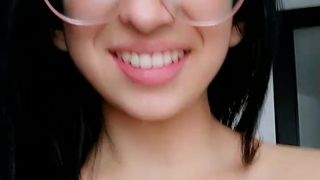 Bunnyscave webcam show 2020-03-13_16-39-09_070