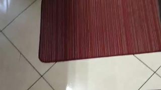 Intrigante66 webcam show 2020-03-14_17-11-20_964