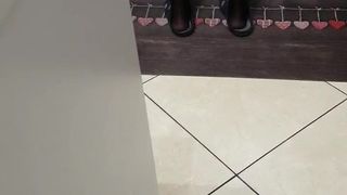 Intrigante66 webcam show 2020-03-14_17-11-20_964