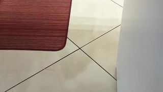 Intrigante66 webcam show 2020-03-14_17-11-20_964