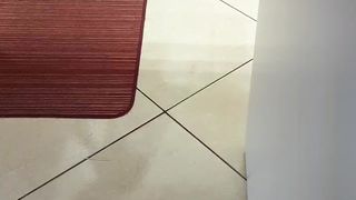 Intrigante66 webcam show 2020-03-14_17-11-20_964