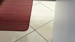 Intrigante66 webcam show 2020-03-14_17-11-20_964