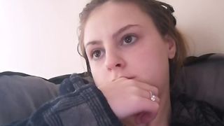 Kaytiffany webcam show 2020-03-15_10-47-19_829