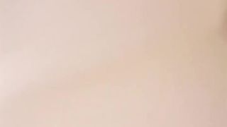 Kaytiffany webcam show 2020-03-15_10-47-19_829