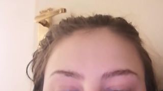 Kaytiffany webcam show 2020-03-15_10-47-19_829