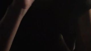 Merlina420 webcam show 2020-03-14_02-17-20_696