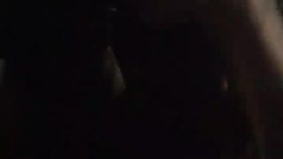 Merlina420 webcam show 2020-03-14_02-17-20_696