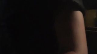 Merlina420 webcam show 2020-03-14_02-17-20_696