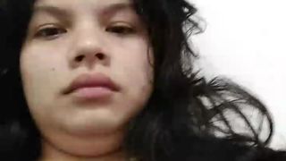 Natashasex4 webcam show 2020-03-14_15-11-42_656