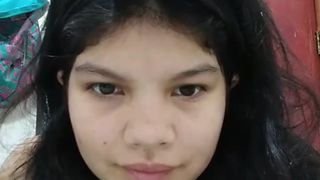 Natashasex4 webcam show 2020-03-14_15-11-42_656