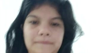 Natashasex4 webcam show 2020-03-14_15-11-42_656