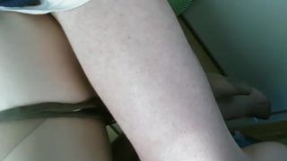 Only_blowjob webcam show 2020-03-12_13-54-13_123