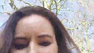 Ellasparkles webcam show 2020-03-16_15-29-51_331