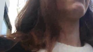 Ellasparkles webcam show 2020-03-16_15-29-51_331