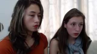 Algodondeazucar webcam show 2020-03-12_21-43-11_897