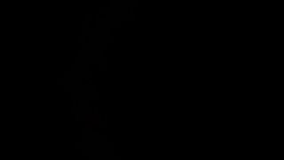 Leonessafree webcam show 2020-03-14_00-03-40_469