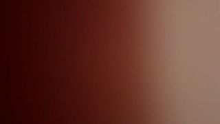 Leonessafree webcam show 2020-03-14_00-03-40_469