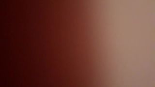 Leonessafree webcam show 2020-03-14_00-03-40_469