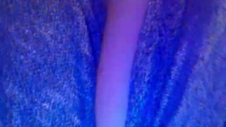 Leonessafree webcam show 2020-03-14_00-03-40_469